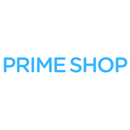 PRIME SHOP